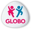 Кукли Бимбо Bimbo